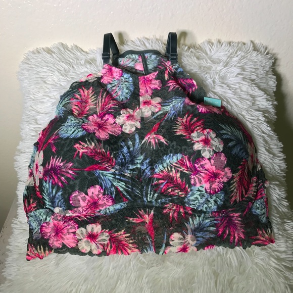 Pink Victoria Secrets - Picture 2 of 4